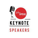 keynote speakers