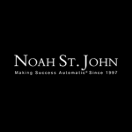 Noah St. John