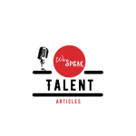 Talent Articles